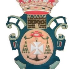 Cross stitch pattern: #952626