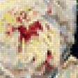 Preview of cross stitch pattern: #952773