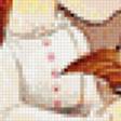 Preview of cross stitch pattern: #952774
