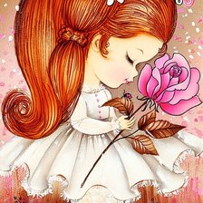 Cross stitch pattern: #952774