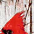 Preview of cross stitch pattern: #952777