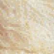Preview of cross stitch pattern: #952779