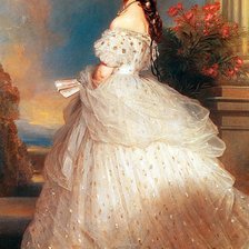 Cross stitch pattern: #952779