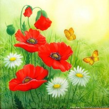 Cross stitch pattern: #952787