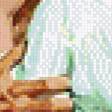 Preview of cross stitch pattern: #952794