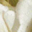 Preview of cross stitch pattern: #952920