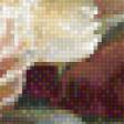 Preview of cross stitch pattern: #953012