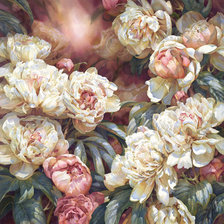 Cross stitch pattern: #953012