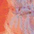 Preview of cross stitch pattern: #953017