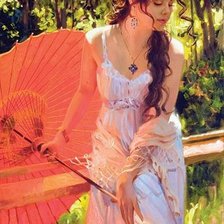 Cross stitch pattern: #953017