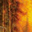 Preview of cross stitch pattern: #953023