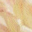 Preview of cross stitch pattern: #953026
