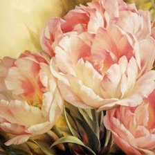 Cross stitch pattern: #953026