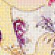 Preview of cross stitch pattern: #953502