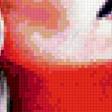 Preview of cross stitch pattern: #953504