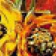 Preview of cross stitch pattern: #953508