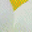 Preview of cross stitch pattern: #953543