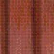 Preview of cross stitch pattern: #953623
