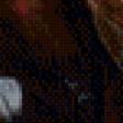 Preview of cross stitch pattern: #953628