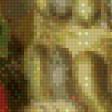 Preview of cross stitch pattern: #953630