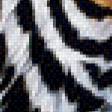 Preview of cross stitch pattern: #953631