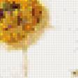 Preview of cross stitch pattern: #953641