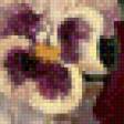 Preview of cross stitch pattern: #953649
