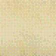 Preview of cross stitch pattern: #953654