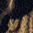 Preview of cross stitch pattern: #953744