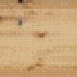 Preview of cross stitch pattern: #953751