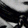 Preview of cross stitch pattern: #953757