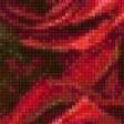 Preview of cross stitch pattern: #953829