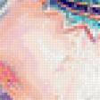 Preview of cross stitch pattern: #953868