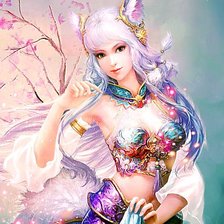 Cross stitch pattern: #953868