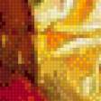 Preview of cross stitch pattern: #954397