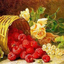 Cross stitch pattern: #954397