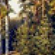 Preview of cross stitch pattern: #954399