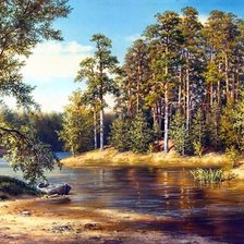 Cross stitch pattern: #954399