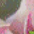 Preview of cross stitch pattern: #954404