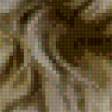 Preview of cross stitch pattern: #954409