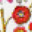 Preview of cross stitch pattern: #954519