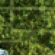 Preview of cross stitch pattern: #954566