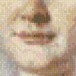 Preview of cross stitch pattern: #954581