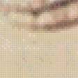 Preview of cross stitch pattern: #954596