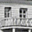 Preview of cross stitch pattern: #954601