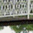 Preview of cross stitch pattern: #954614
