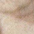 Preview of cross stitch pattern: #954618