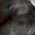 Preview of cross stitch pattern: #954619