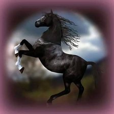 Cross stitch pattern: #954619