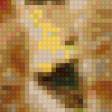 Preview of cross stitch pattern: #954626